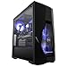 Produktbild PCSpecialist ESL Gaming PC - Intel® Core i5-12600KF 3,70 GHz 10-Core, 16 GB RAM, 8 GB GEFORCE RTX 3060 Ti, 1 TB M.2 SSD