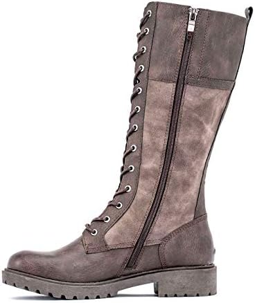 Gc shoes fresh combat boot Clearance