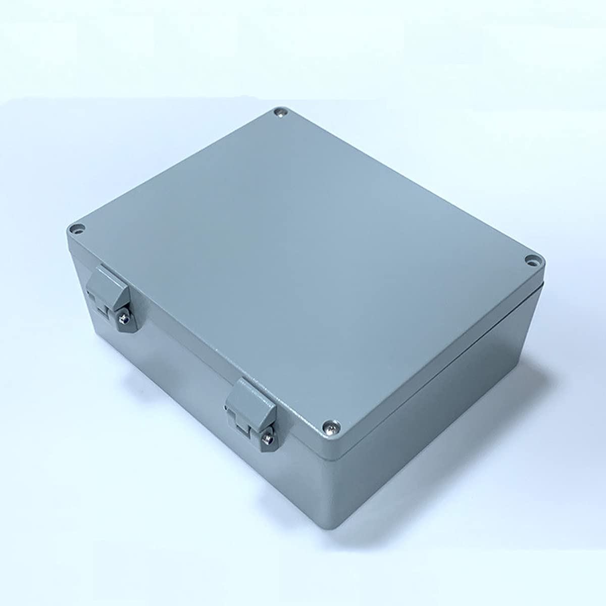 Verloop 110 x 100 mm - Hulpstukken & Appendages - - De weg