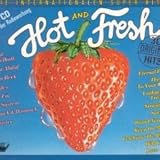 Hot & Fresh (1989)