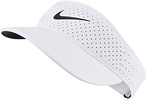 nike visor amazon