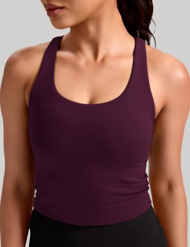 Image of HeyNuts Zeal Sports Bras Longline