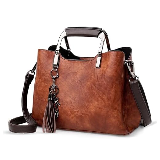 Bolsas pequenas de couro vegano estruturado e bolsas de mão para mulheres – Mini bolsas femininas casuais com alça superior