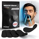 Breathy
