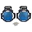 Blue R1300GS