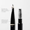 Anastasia Beverly Hills Archibrow Pencil - Micro-Precision Eyebrow Definer with 1/2mm Tip, Smudge-Proof Waterproof Formula for Laminated & Sculpted Brows #4