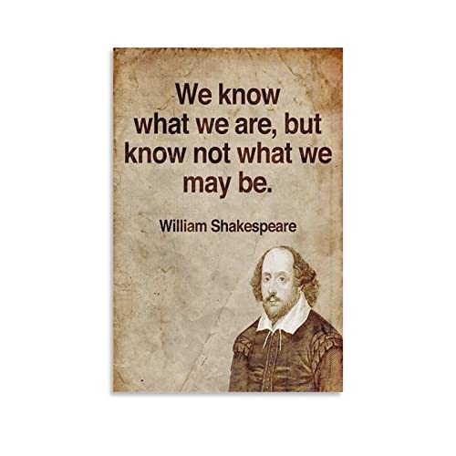 X|WكX|WtB^[wكANZT[AHigC