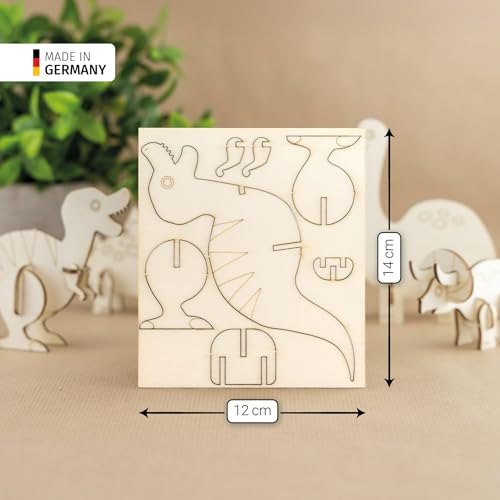 Photo complémentaire