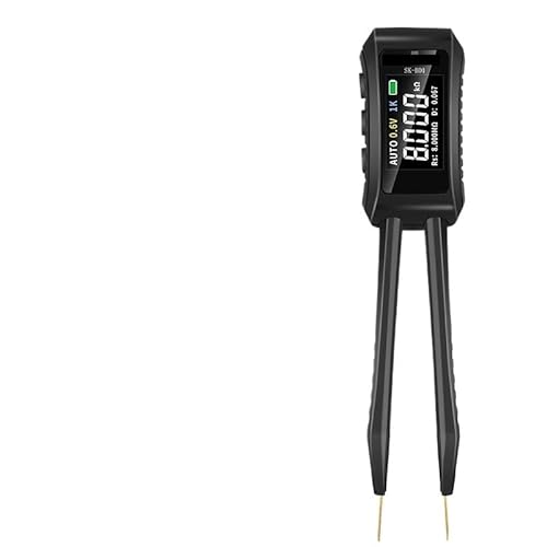 fW^X}[gsZbg LCR SMD ESR eX^[ R RfT C_N^X  _CI[h dqieXgc[