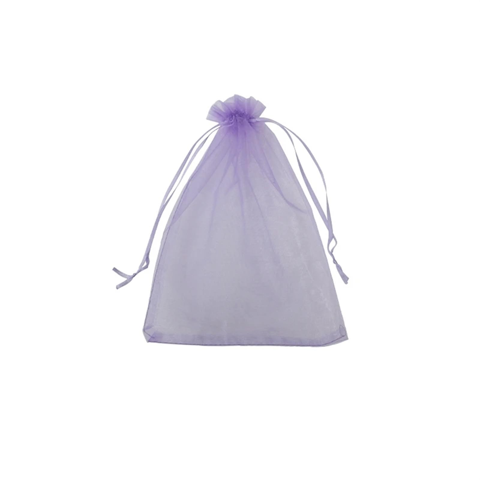 Fruit Protection Bags 100Pcs Grape Protection Bag Grow Netting Mesh Fruit Vegetable Strawberry Anti-Bird Bags Pest Control Storage(Purple,10x15cm 100pcs)