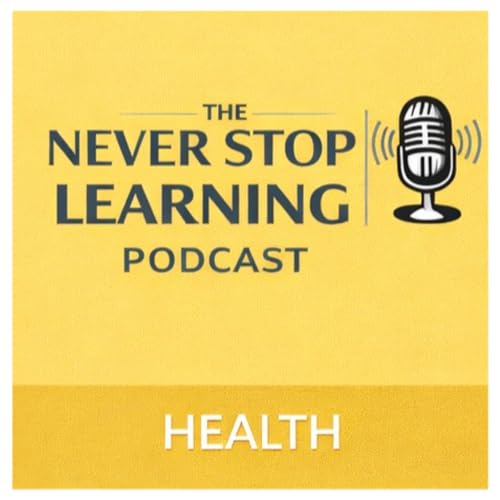 America's Healthcare Deep Dive: How Did We Get Here?