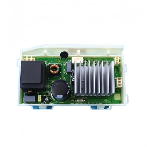 @̎g{[hBnCA[ƌ݊܂B 0021800035A 0021800035H FSQWM Rs[^{[h[^[hCu}U[{[hĂ(0021800035X)