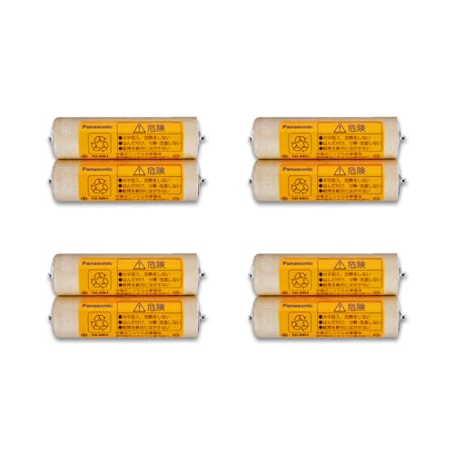 Pro ER160 バリカン 充電式　２本セット　(家庭用にもオススメ) Pro ER160 バリカン 充電式 2本セット (家庭用にもオススメ