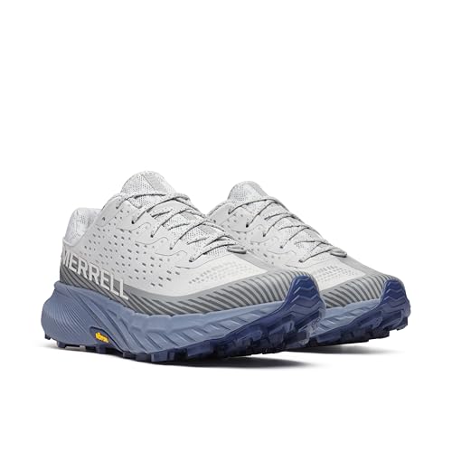 Image of Merrell Men's Agility Peak 5