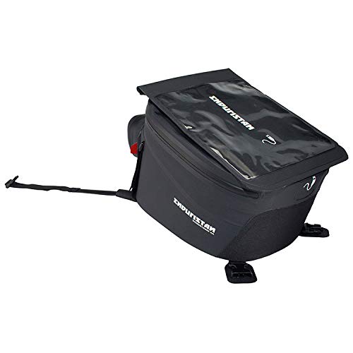 Amazon | エンデュリスタン サンドストーム 4A オフロード用完全防水 Amazon | エンデュリスタン サンドストーム 4A オフロード用完全防水