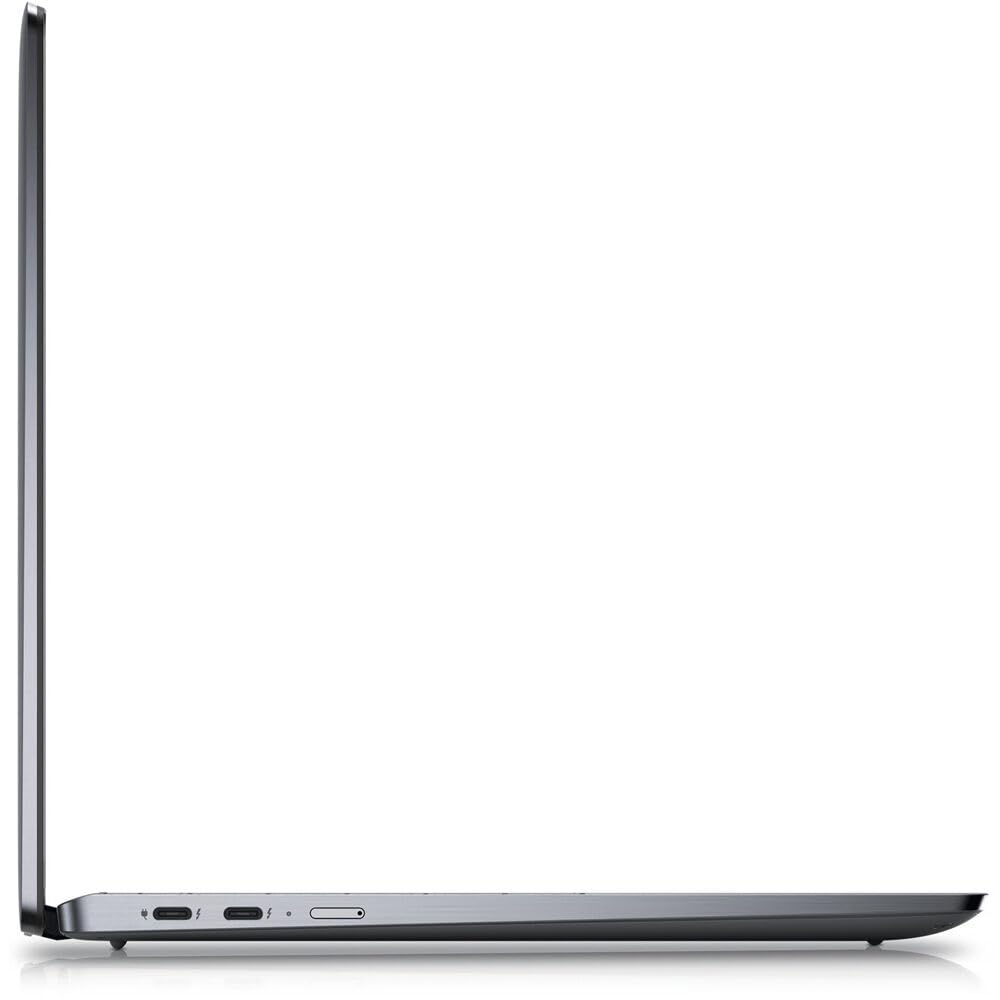 Amazon.com: Dell Latitude 9000 (9450) 2-in-1 Laptop - 14