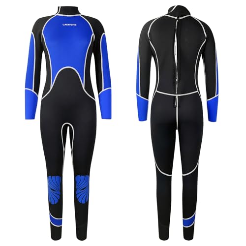 LayaTone EFbgX[c fB[X t{fB 3mm lIv_CrOX[c obNWbp[tA␅ł̏pEFbgX[c j _CrO Vm[PO JbN