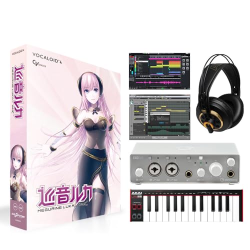 EPEX コンカイベント ミュー サイン入りポラロイド EPEX コンカイベント ミュー サイン入りポラロイド - メルカリ