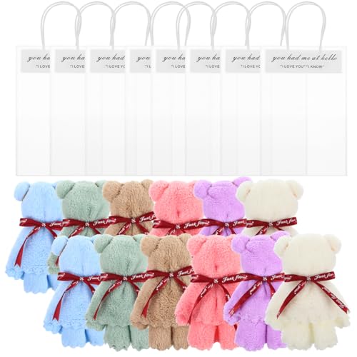 BESTOYARD ސE v` nJ` 12Zbg  ^InJ` z A ei ̕i ސEj v[g j Ԃ