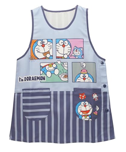 [ON NISHIKI] h Gv ۈm LN^[  fB[X  y VɂȂɂ TCh{^ |Pbgt LN^[Gv (09Ȳް/ML/42315)