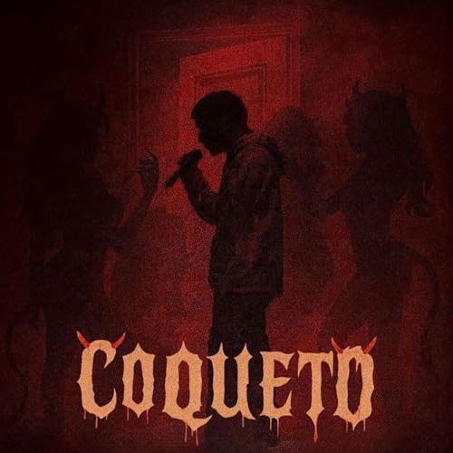 COQUETO