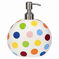 Algopix Similar Product 4 - Coton Colors Happy Everything Mini Soap
