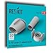 Reskit RSU48-0296 1/48 A-7D Corsair II Exhaust Nozzle for HobbyBoss kit