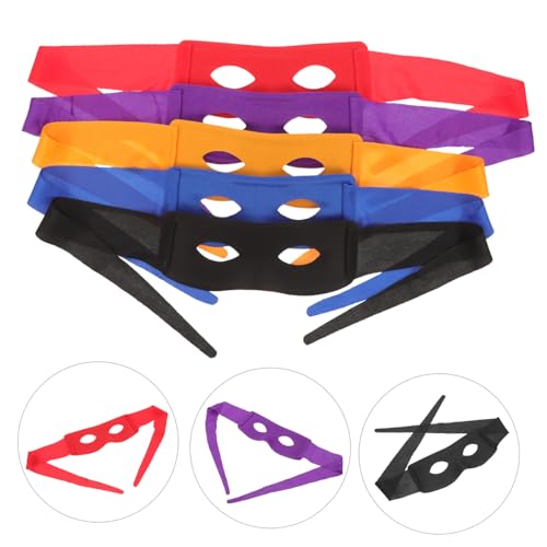 Photo complémentaire