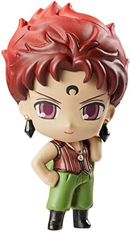 Amazon ぷちきゃら 美少女戦士セーラームーン ブラック ムーン編 アニメ 萌えグッズ 通販