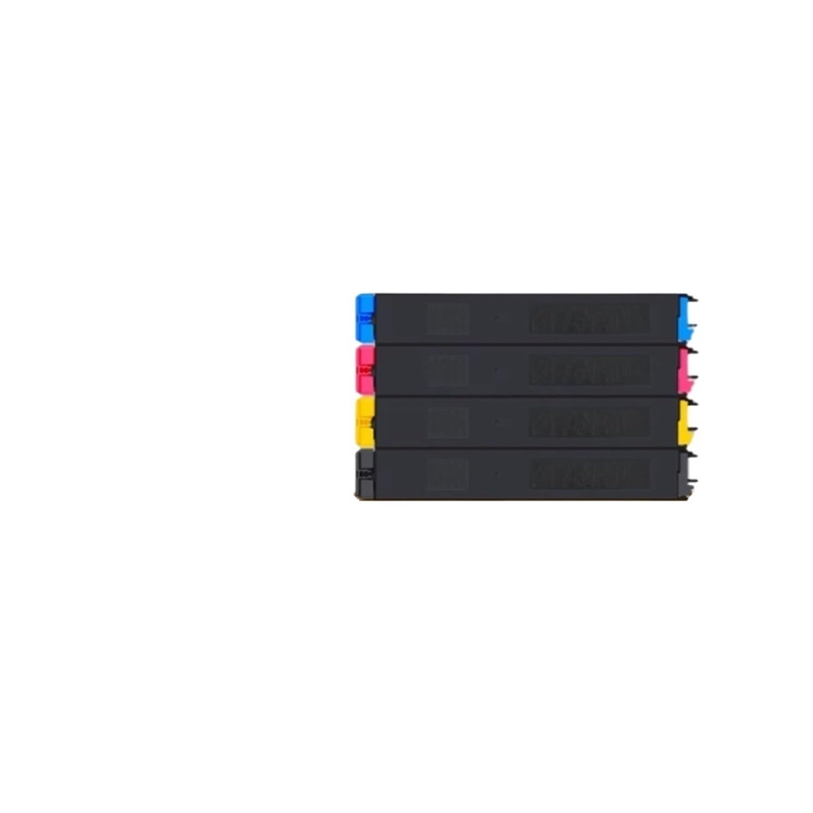 Cartuccia toner, compatibile con Sharp, MX30 MX-C2621 2651