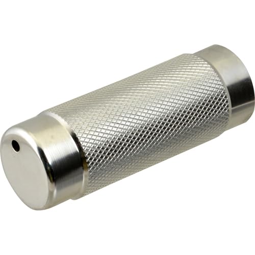 Exact FIT for Whip-IT PRT32 Holder Charger (S/S) - Replacement Part by MAVRIK