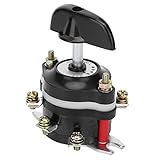 Utilizando ordenador personal material con bien aislamiento rendimiento, fuego retardante y elevado temperatura resistencia.