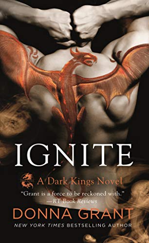 Ignite view 2