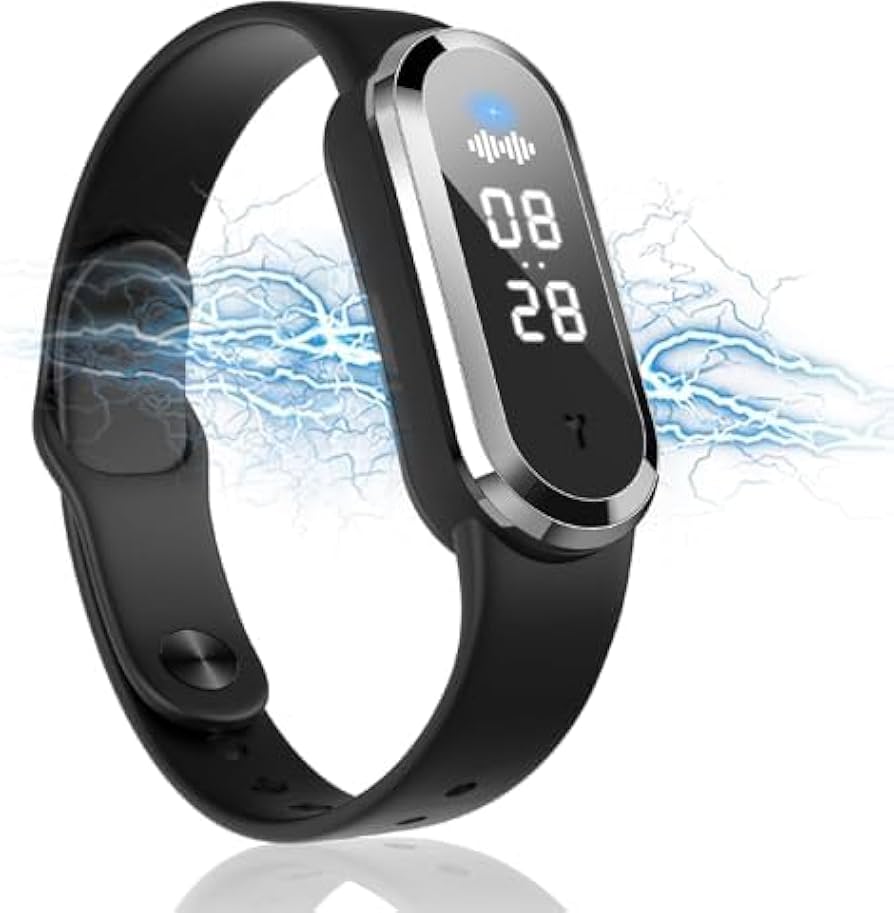 Amazon.co.jp: 静電気防止 ブレスレット スポーツ シリコン Amazon.co.jp: 静電気防止 ブレスレット スポーツ シリコン