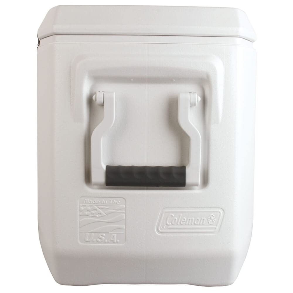 Coleman Glacière Marine Cooler