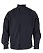 Propper Tac.u Coat - Olive / Xxl Long