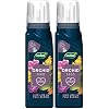 Pack of 2