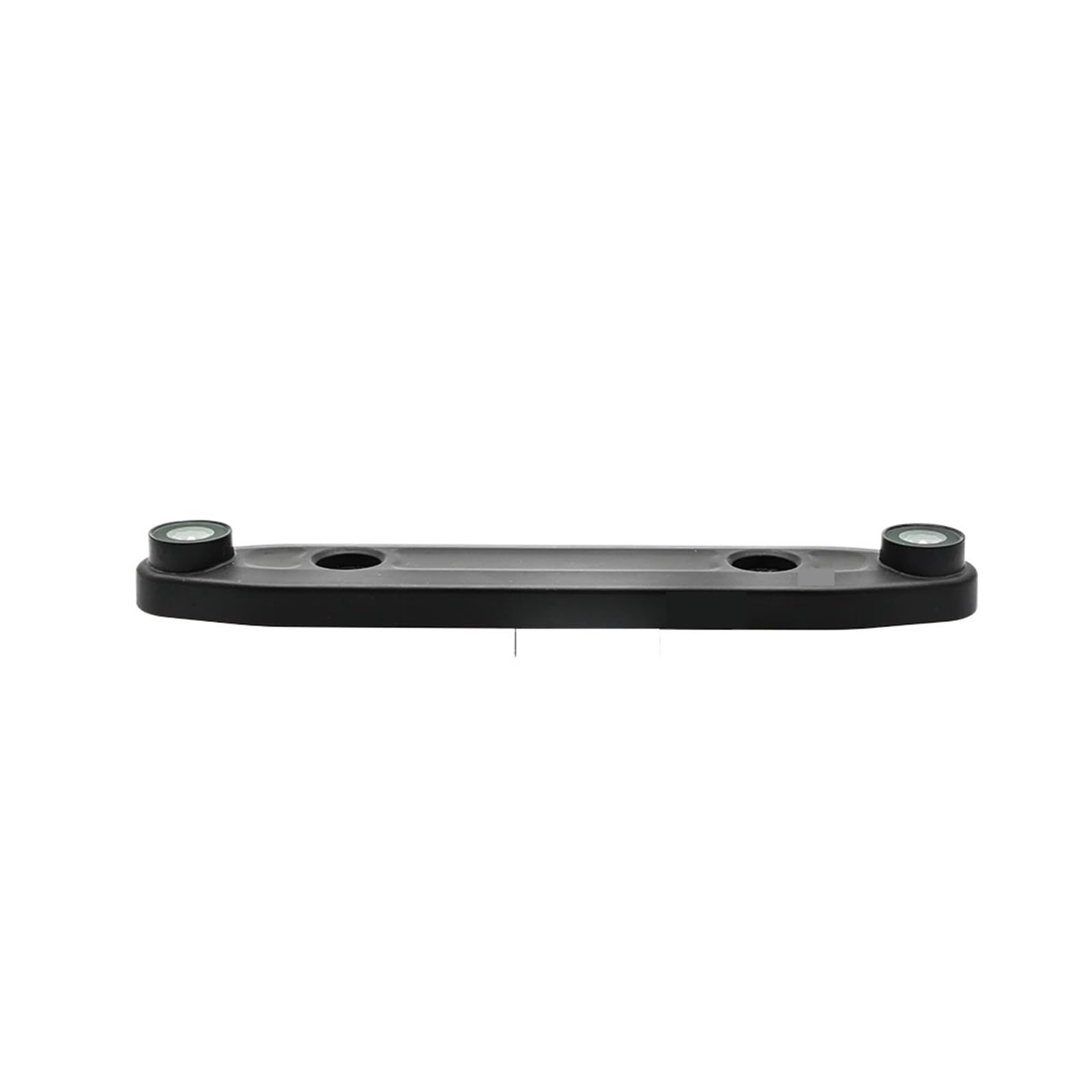 Compatibile DJI T50, T25 Sensore Visione Frontale, Riparazione Drone