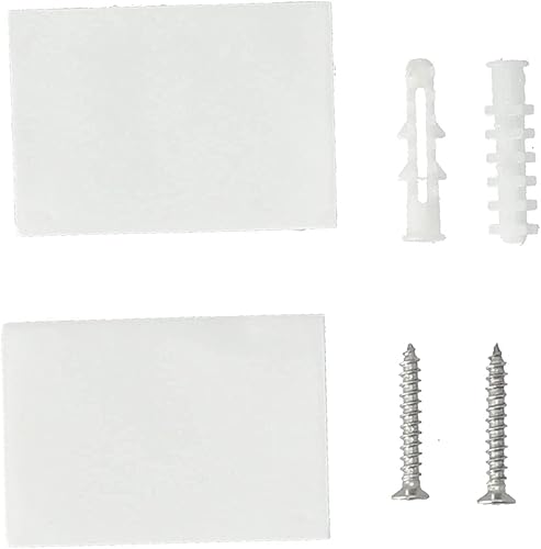 Miniatura 7 de 2 soportes para boletos de restaurante, soporte para recibos, 11.8 pulgadas, color plateado, para cocina, cheques, pedidos, boletos, soporte para