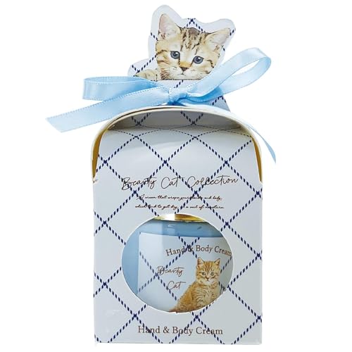 銀座和光 ハンドクリームギフト