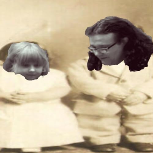 47: Girlfriends and Short Stuff