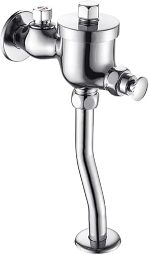 Rutexc�蓮���֊���� �d���s�v �@�B���݌v ���w���b�L���� �É�55dB�ȉ� �T�C�t�H���t���h�~ �z�e�� �I�t�B�X���� �ȃG�l