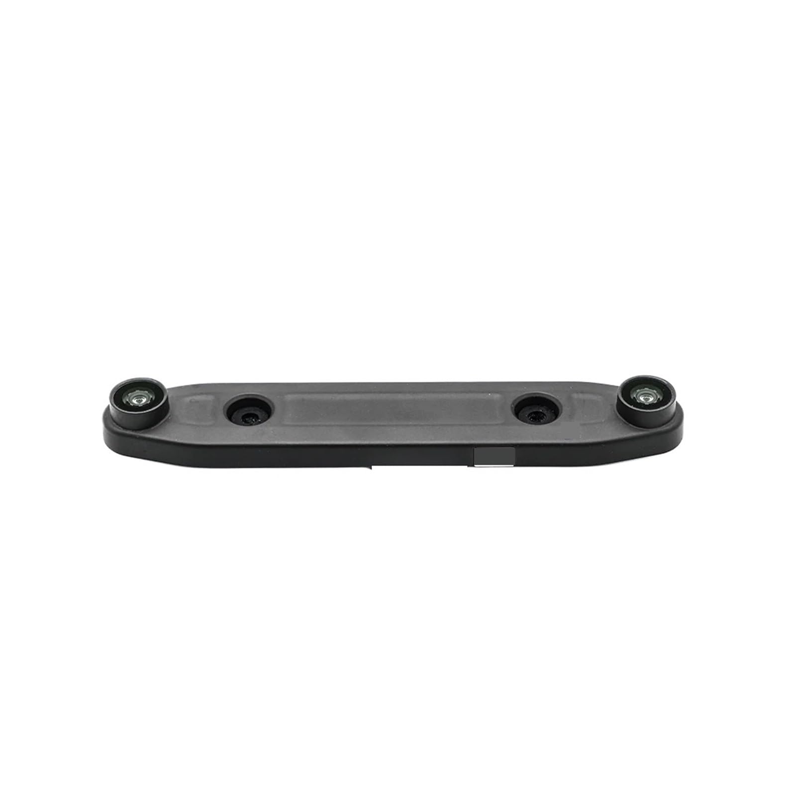 Compatibile DJI T50, T25 Sensore Visione Frontale, Riparazione Drone