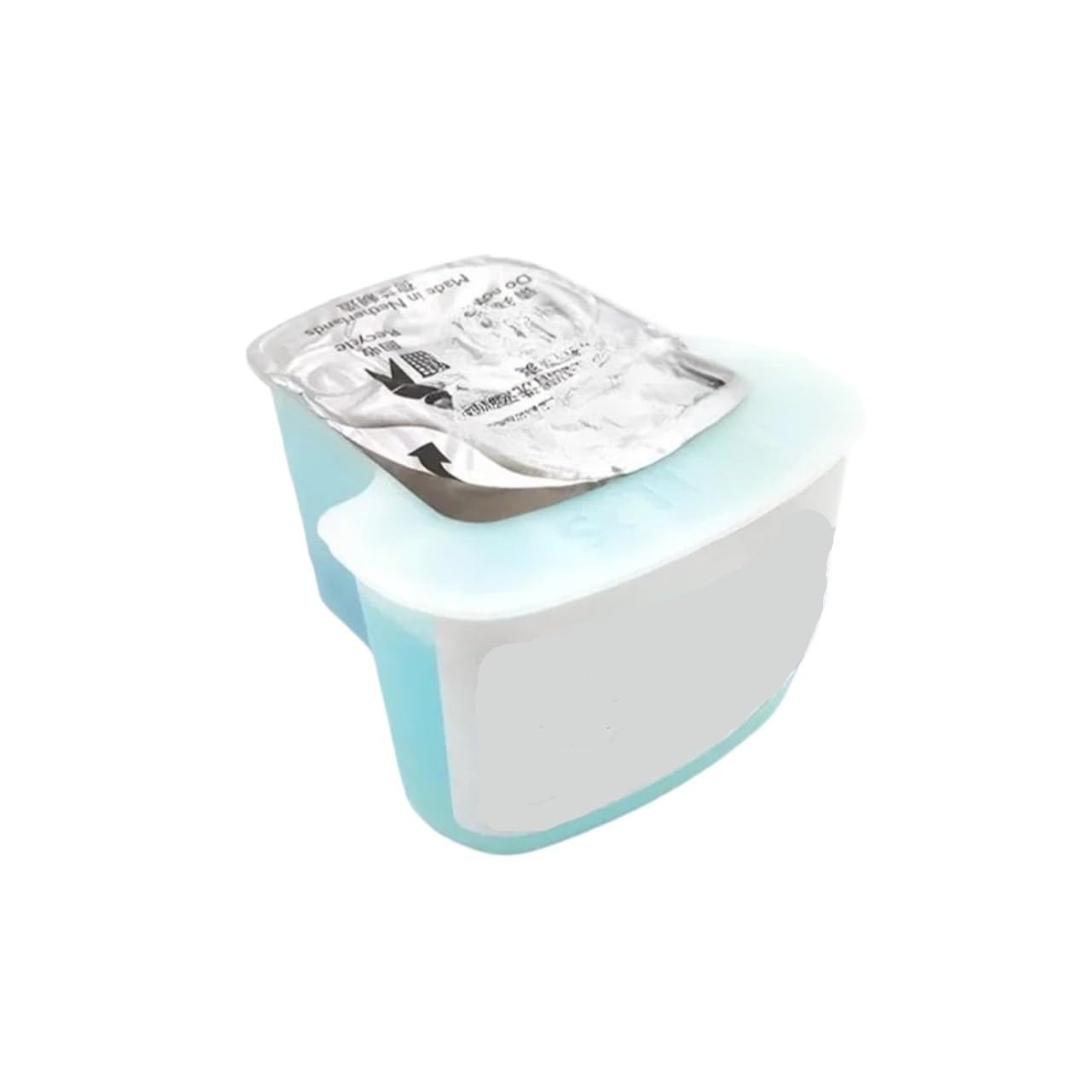 ,Kompatibel For Philips, JC305 RQ12 8000 9000 JC301 302
