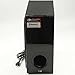 LG TCG36008001 Active Woofer