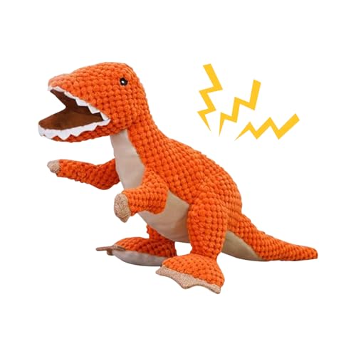 Wscwl p Ԃ ʂ | `߃gC L[tvbV[ - 炩 ybg ݂  ANZT[ |  x_  Vю ANeBreB 