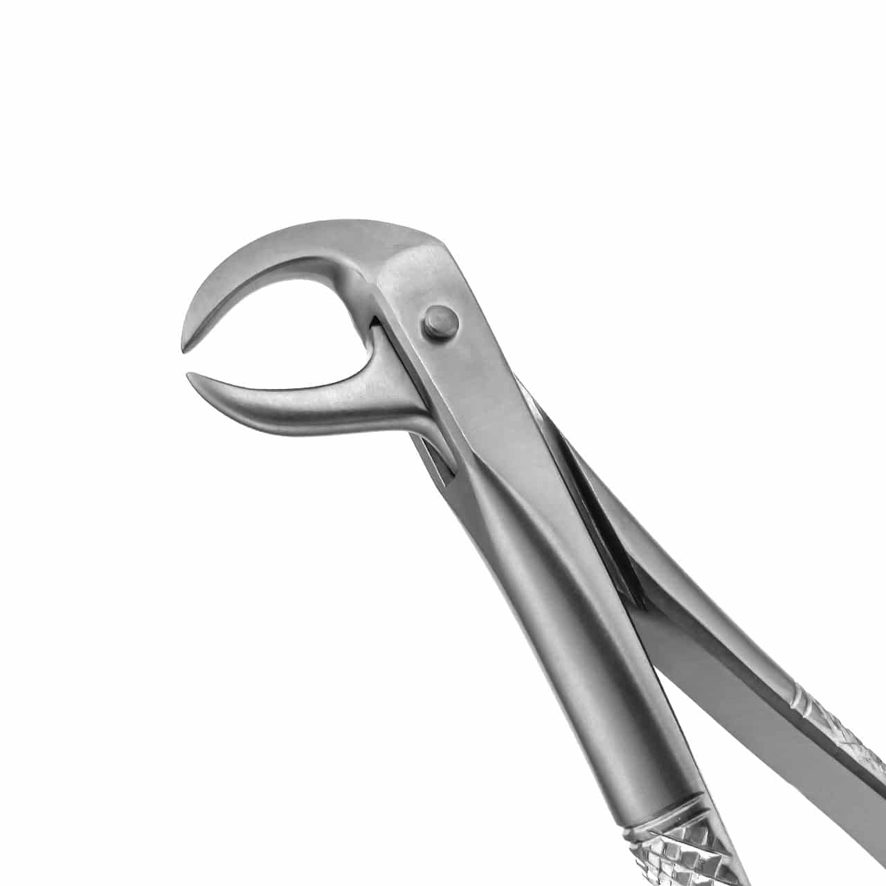 GPLUS Mandibular Dental Cow-Horn Forceps (B0B136RCSZ) Amazon Price History, Amazon Price Tracker