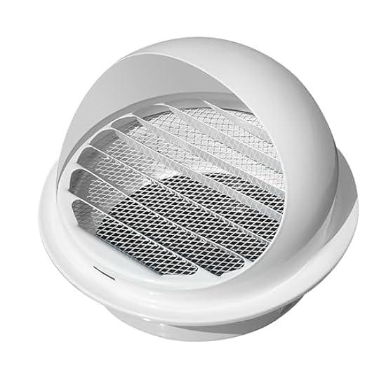 10X 1M LED Profilo Alluminio Profilo Angolare Guida Barra Per Striscia LED EUR 37,56 - FR