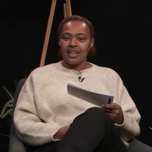 L'Instant Bible 2023-03 - La d&icirc;me