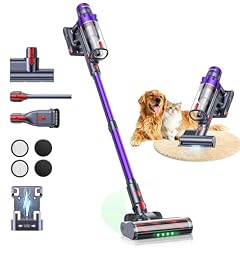 SMOTURE VAC02